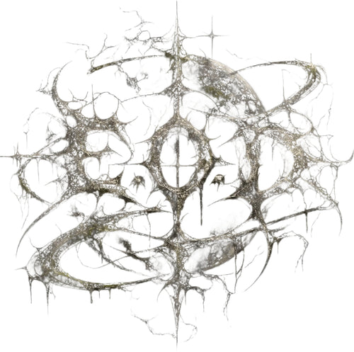 End of Destruction